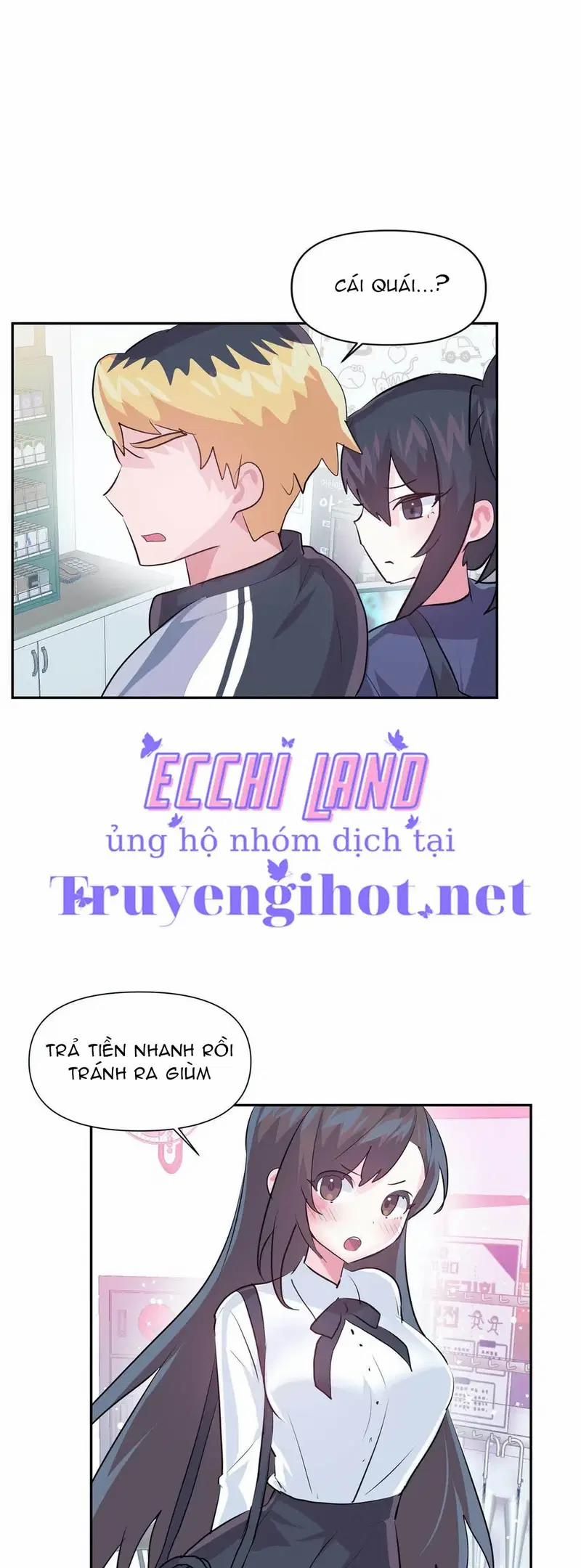 đọc truyện Khởi Đầu Cuộc Phiêu Lưu Chương 66 ảnh 28 tại Thiên Thai Truyện