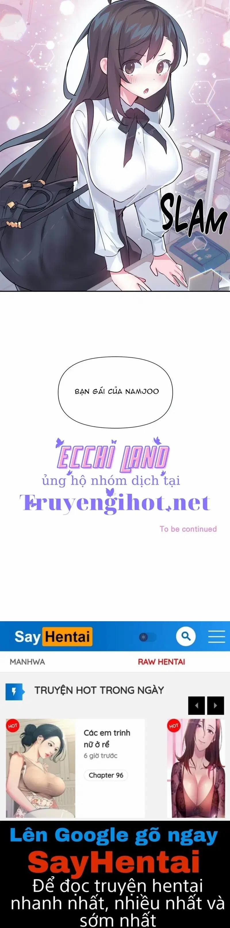 đọc truyện Khởi Đầu Cuộc Phiêu Lưu Chương 66 ảnh 30 tại Thiên Thai Truyện