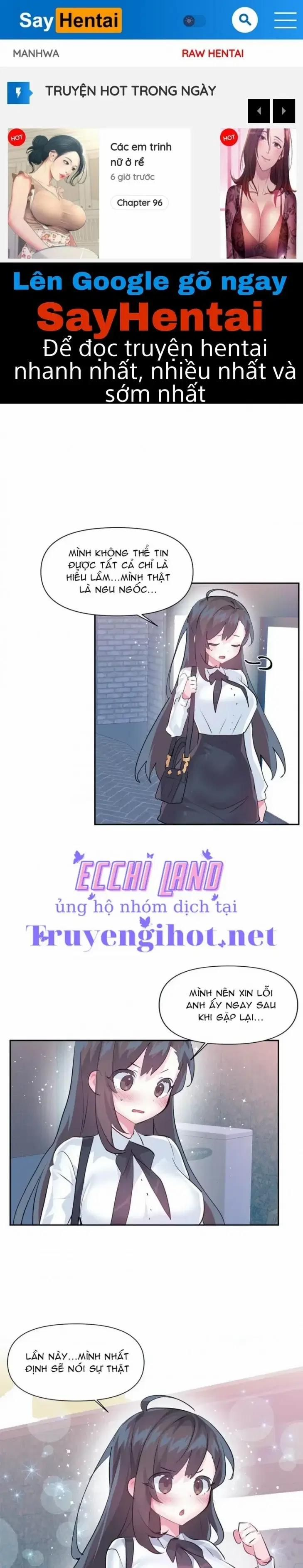 đọc truyện Khởi Đầu Cuộc Phiêu Lưu Chương 67 ảnh 2 tại Thiên Thai Truyện