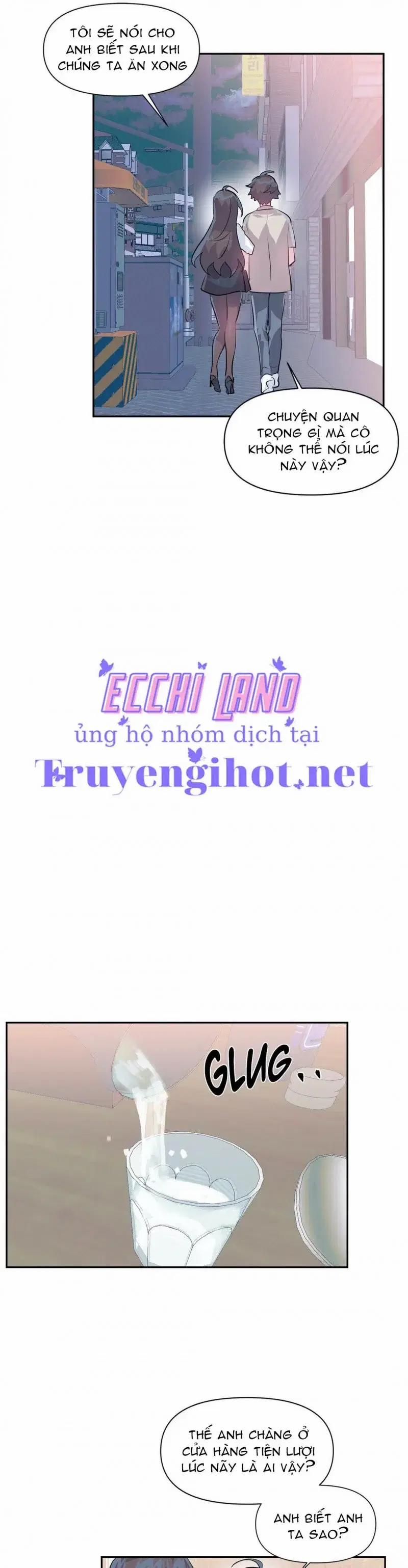 đọc truyện Khởi Đầu Cuộc Phiêu Lưu Chương 67 ảnh 16 tại Thiên Thai Truyện