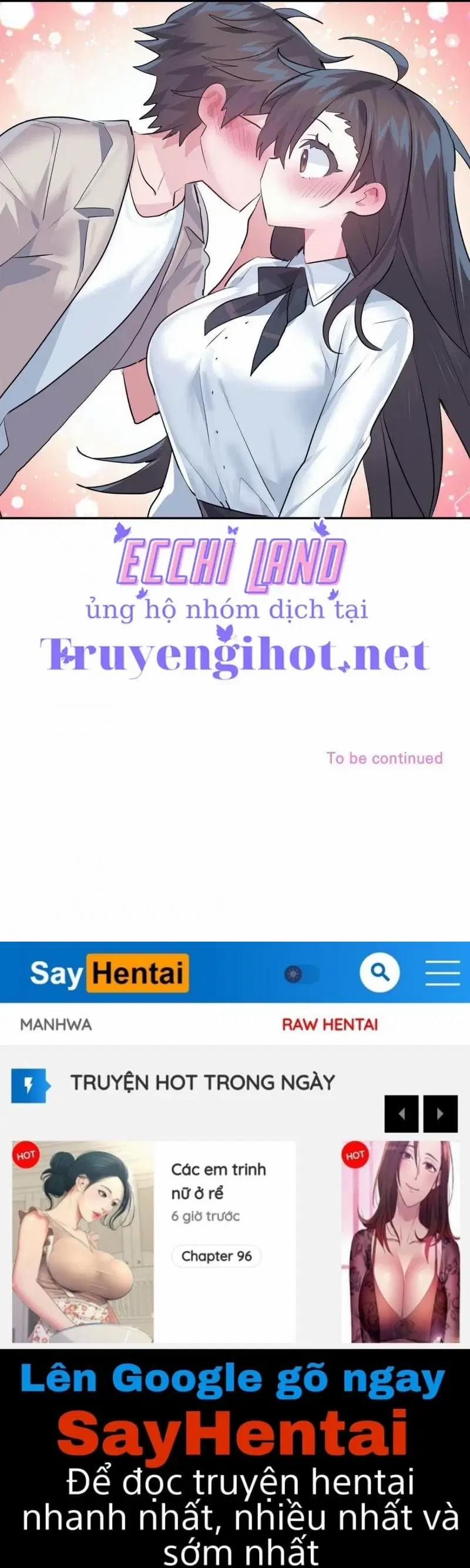đọc truyện Khởi Đầu Cuộc Phiêu Lưu Chương 67 ảnh 29 tại Thiên Thai Truyện