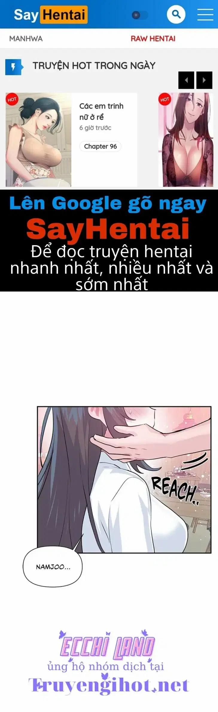 đọc truyện Khởi Đầu Cuộc Phiêu Lưu Chương 68 ảnh 2 tại Thiên Thai Truyện