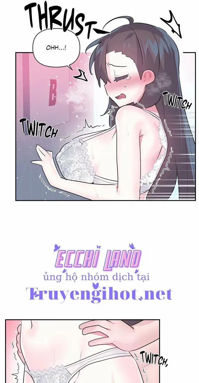 đọc truyện Khởi Đầu Cuộc Phiêu Lưu Chương 68 ảnh 14 tại Thiên Thai Truyện