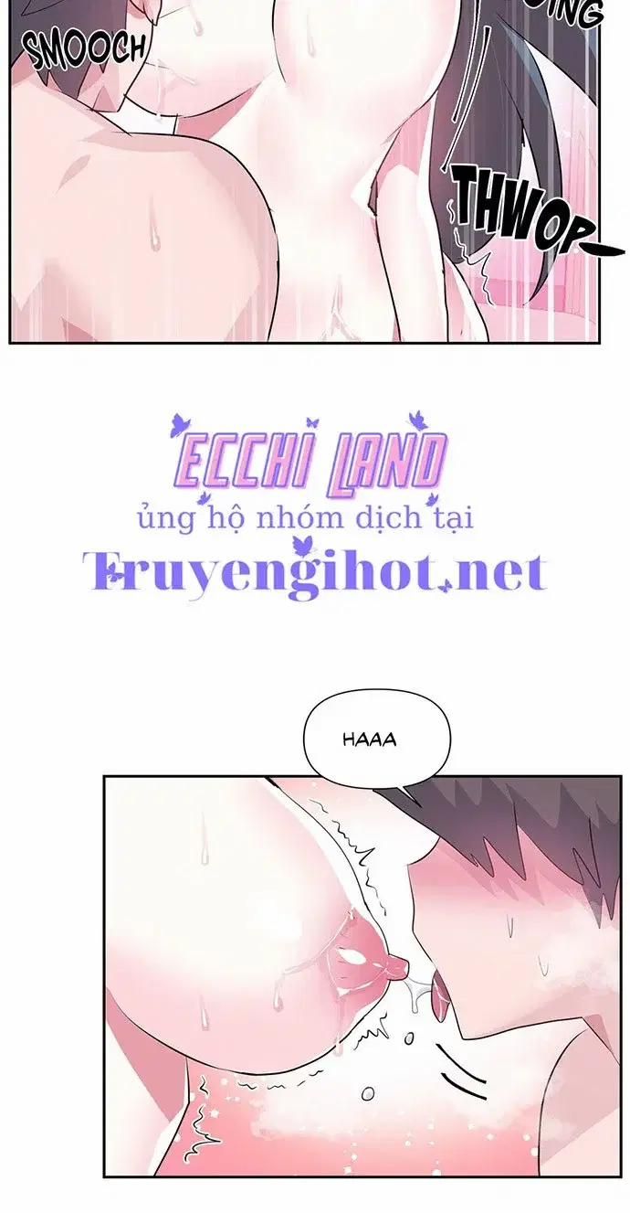 đọc truyện Khởi Đầu Cuộc Phiêu Lưu Chương 68 ảnh 37 tại Thiên Thai Truyện
