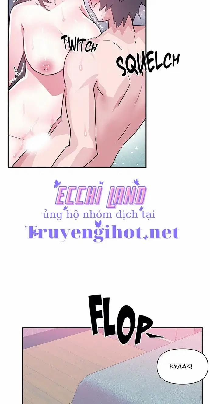 đọc truyện Khởi Đầu Cuộc Phiêu Lưu Chương 68 ảnh 43 tại Thiên Thai Truyện