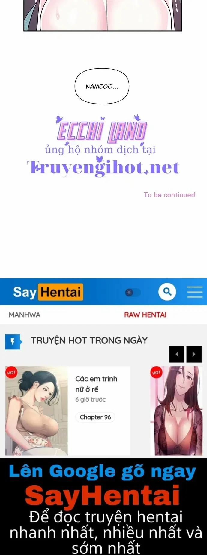 đọc truyện Khởi Đầu Cuộc Phiêu Lưu Chương 68 ảnh 59 tại Thiên Thai Truyện