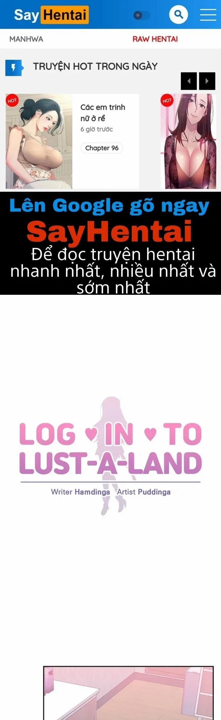 đọc truyện Khởi Đầu Cuộc Phiêu Lưu Chương 69 ảnh 2 tại Thiên Thai Truyện