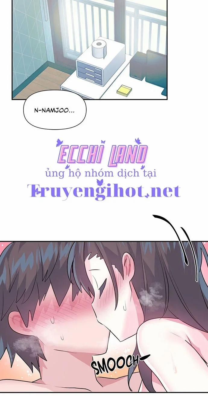 đọc truyện Khởi Đầu Cuộc Phiêu Lưu Chương 69 ảnh 13 tại Thiên Thai Truyện
