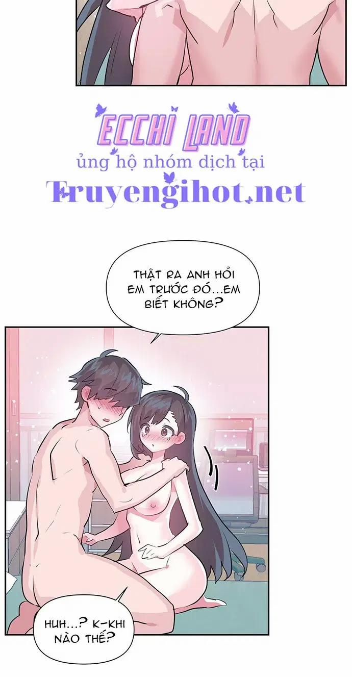 đọc truyện Khởi Đầu Cuộc Phiêu Lưu Chương 69 ảnh 21 tại Thiên Thai Truyện