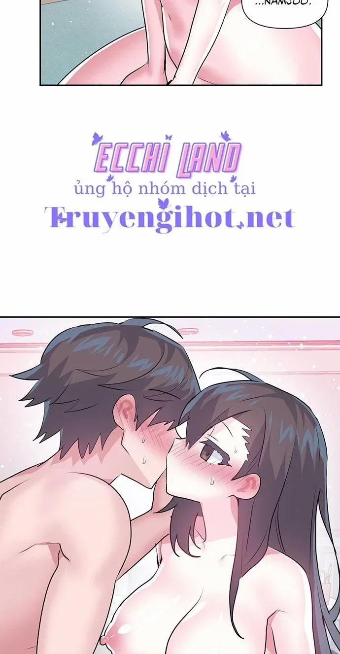 đọc truyện Khởi Đầu Cuộc Phiêu Lưu Chương 69 ảnh 35 tại Thiên Thai Truyện