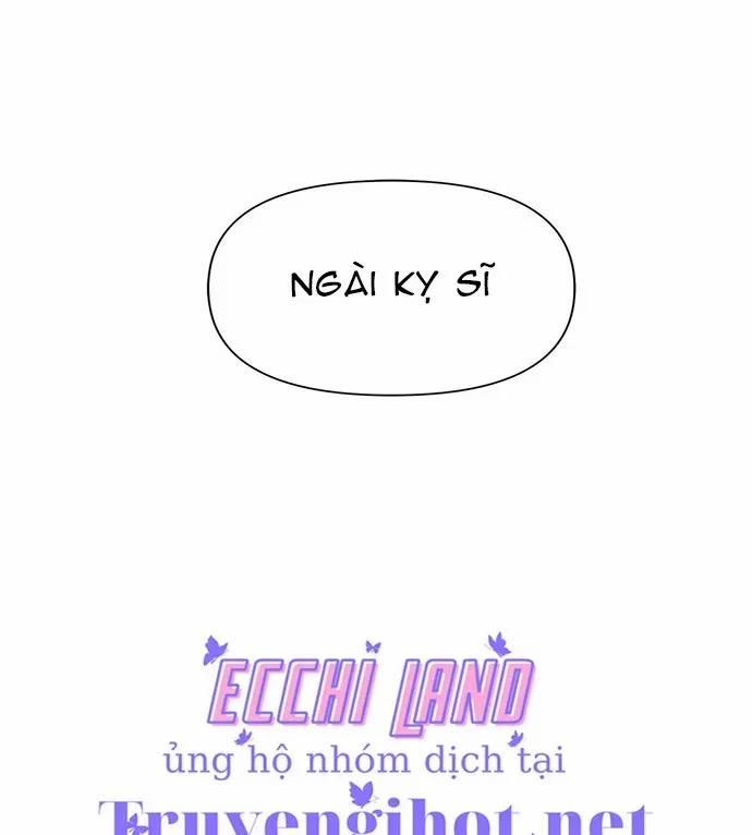 đọc truyện Khởi Đầu Cuộc Phiêu Lưu Chương 69 ảnh 58 tại Thiên Thai Truyện