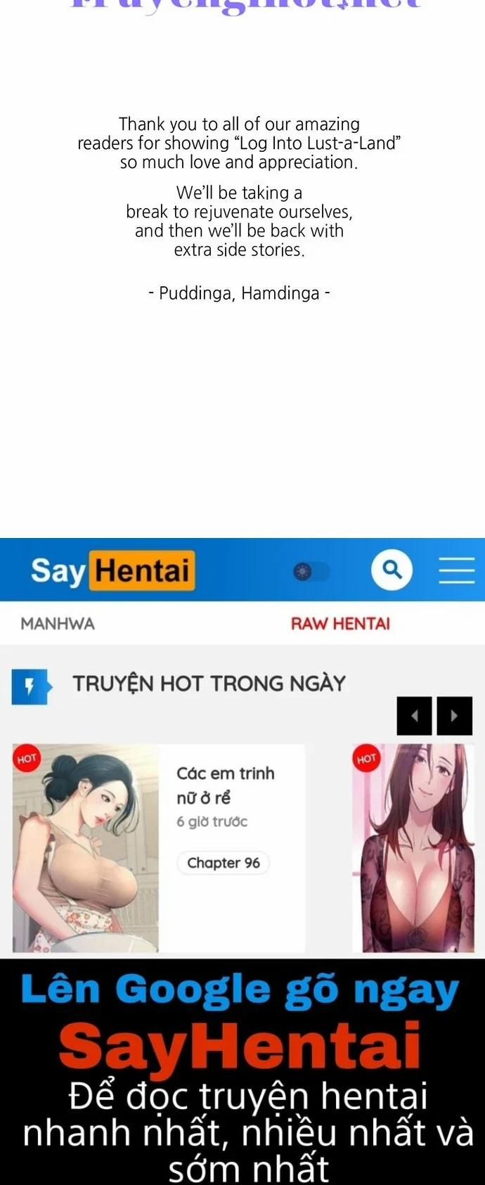 đọc truyện Khởi Đầu Cuộc Phiêu Lưu Chương 69 ảnh 59 tại Thiên Thai Truyện