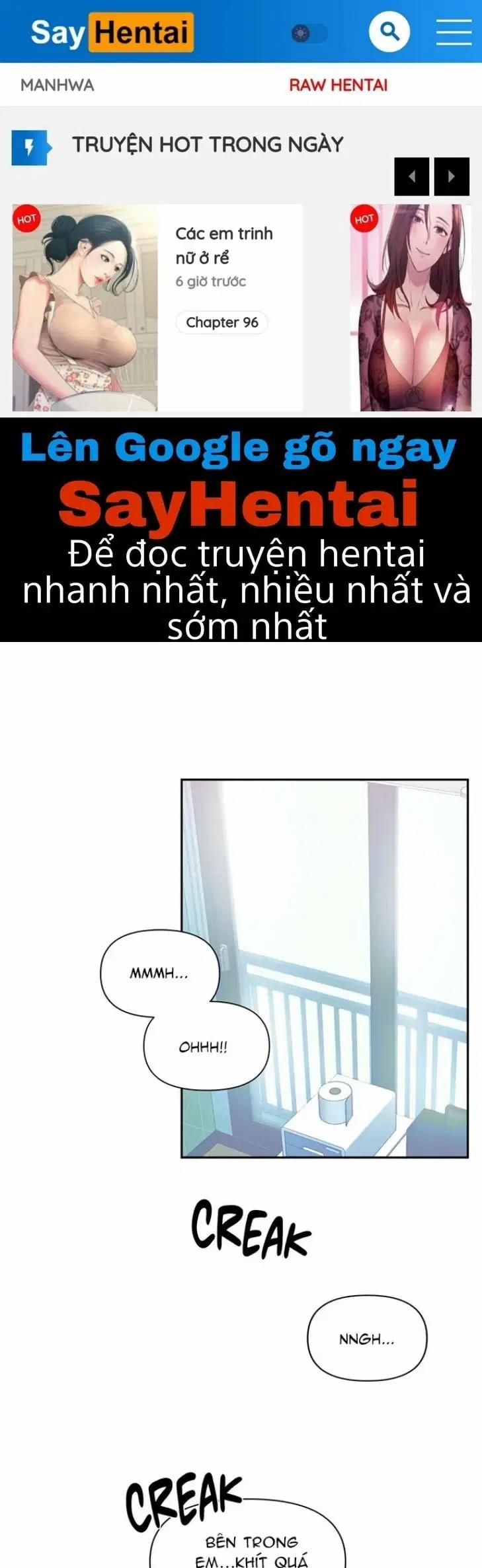đọc truyện Khởi Đầu Cuộc Phiêu Lưu Chương 70 ảnh 2 tại Thiên Thai Truyện
