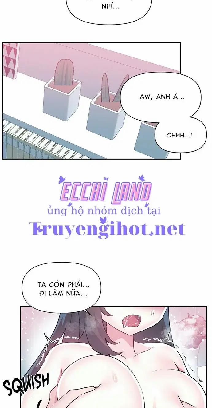 đọc truyện Khởi Đầu Cuộc Phiêu Lưu Chương 70 ảnh 3 tại Thiên Thai Truyện