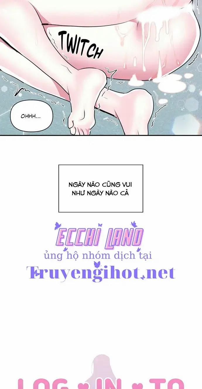 đọc truyện Khởi Đầu Cuộc Phiêu Lưu Chương 70 ảnh 15 tại Thiên Thai Truyện
