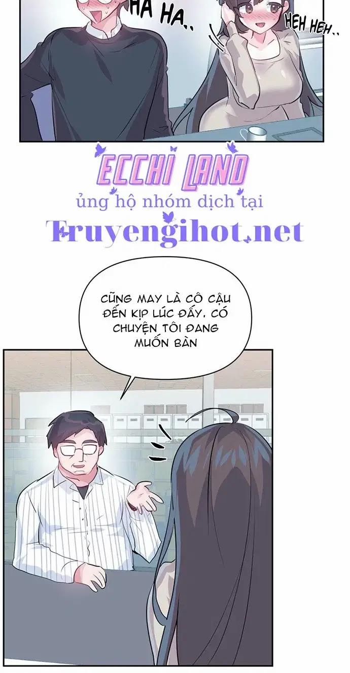 đọc truyện Khởi Đầu Cuộc Phiêu Lưu Chương 70 ảnh 21 tại Thiên Thai Truyện
