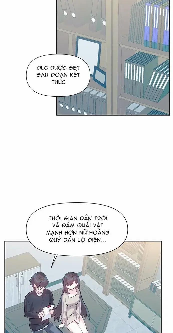 đọc truyện Khởi Đầu Cuộc Phiêu Lưu Chương 70 ảnh 28 tại Thiên Thai Truyện