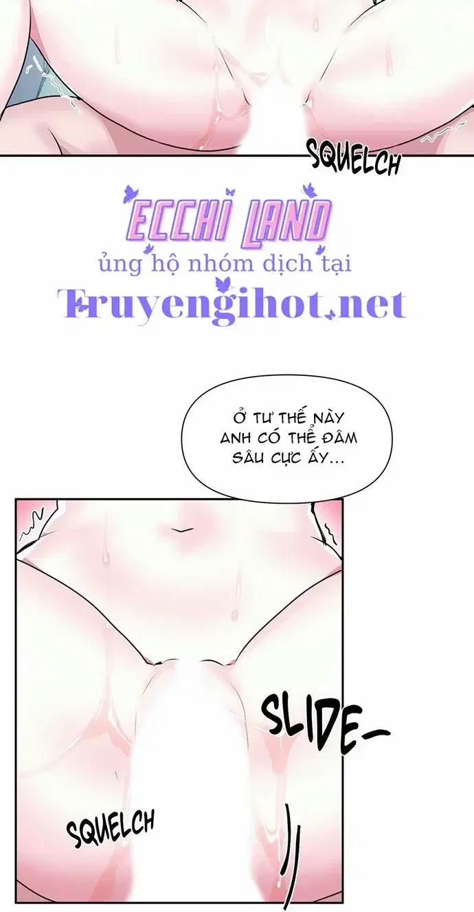 đọc truyện Khởi Đầu Cuộc Phiêu Lưu Chương 70 ảnh 5 tại Thiên Thai Truyện