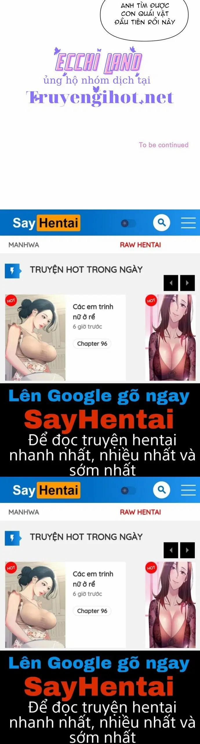 đọc truyện Khởi Đầu Cuộc Phiêu Lưu Chương 70 ảnh 53 tại Thiên Thai Truyện
