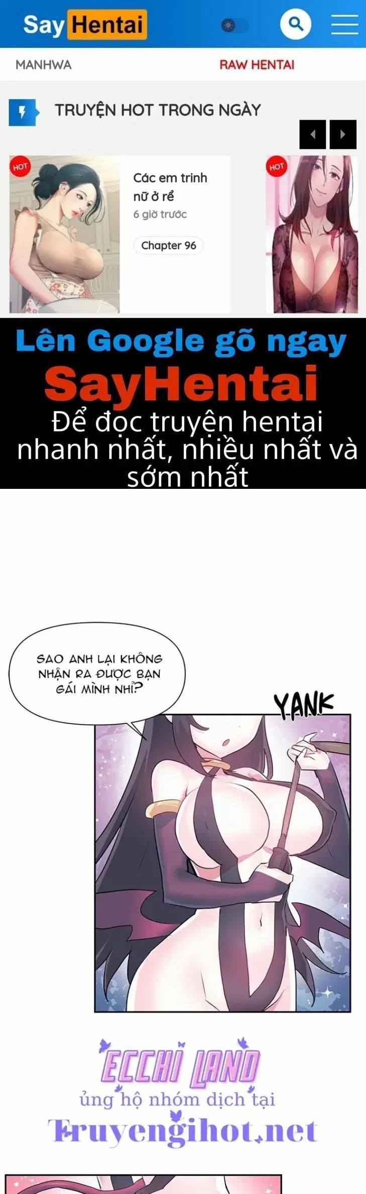 đọc truyện Khởi Đầu Cuộc Phiêu Lưu Chương 71 ảnh 2 tại Thiên Thai Truyện