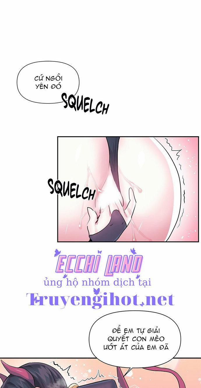 đọc truyện Khởi Đầu Cuộc Phiêu Lưu Chương 71 ảnh 34 tại Thiên Thai Truyện
