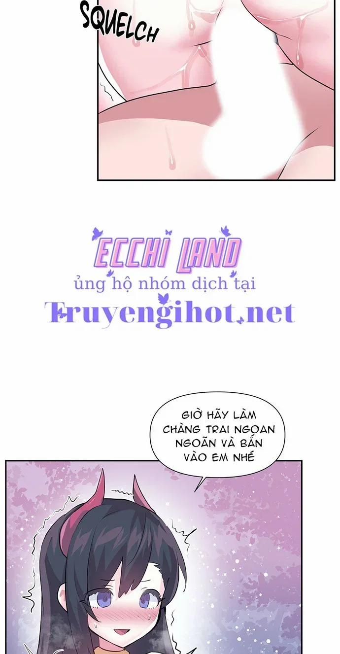 đọc truyện Khởi Đầu Cuộc Phiêu Lưu Chương 71 ảnh 48 tại Thiên Thai Truyện
