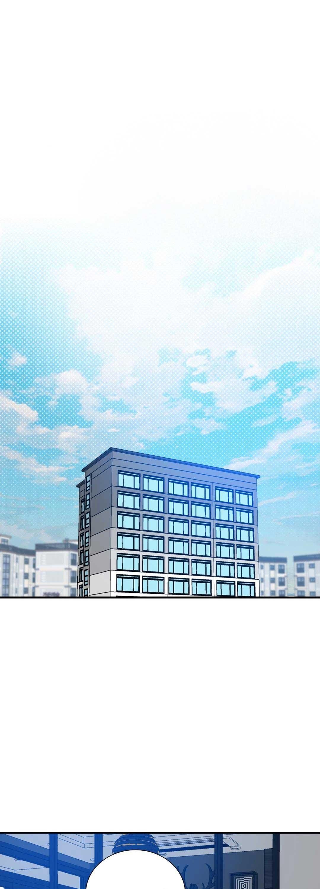 đọc truyện Khởi Đầu Sai Lầm Chương 30 ảnh 1 tại Thiên Thai Truyện