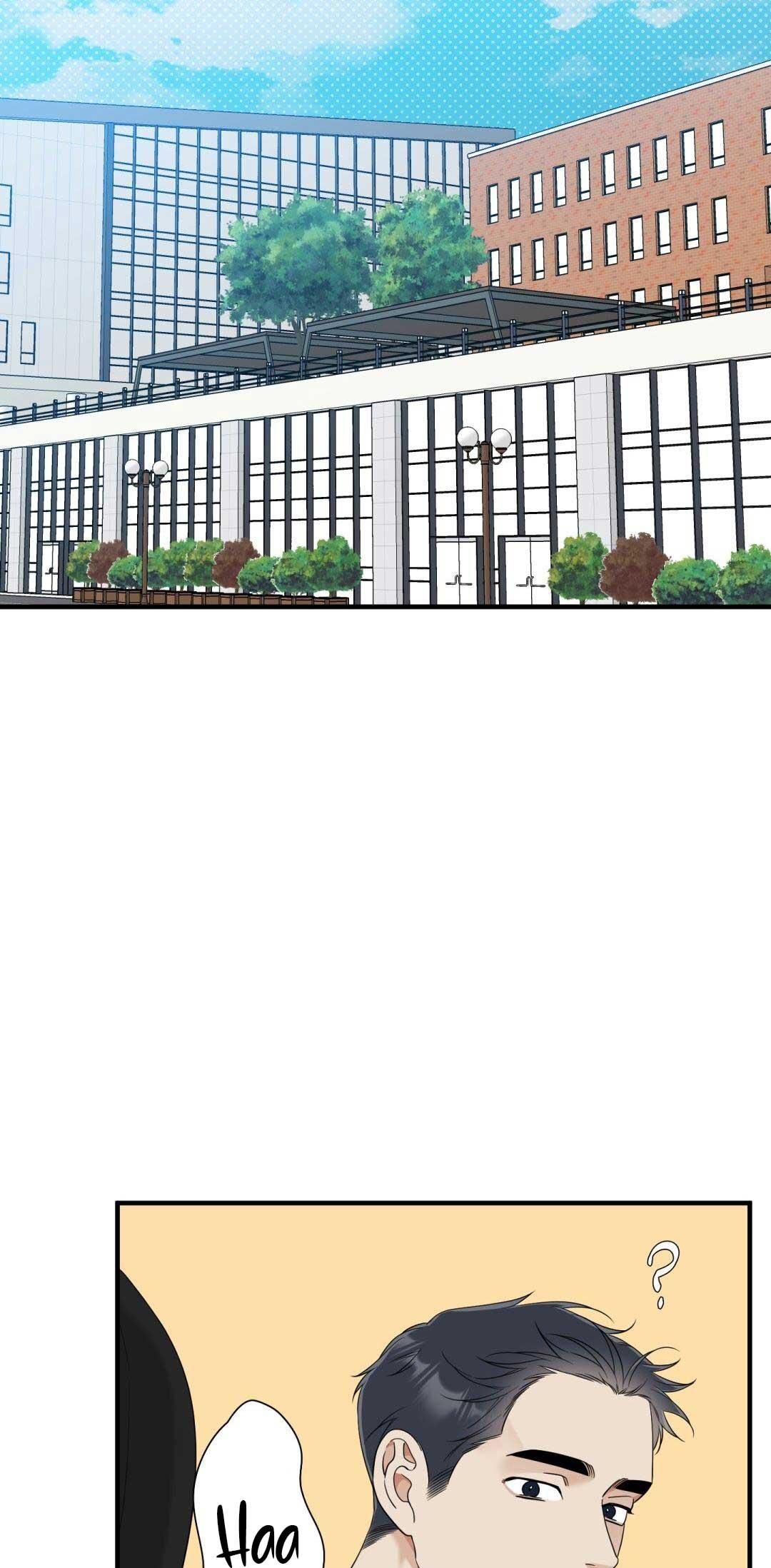 đọc truyện Khởi Đầu Sai Lầm Chương 30 ảnh 15 tại Thiên Thai Truyện