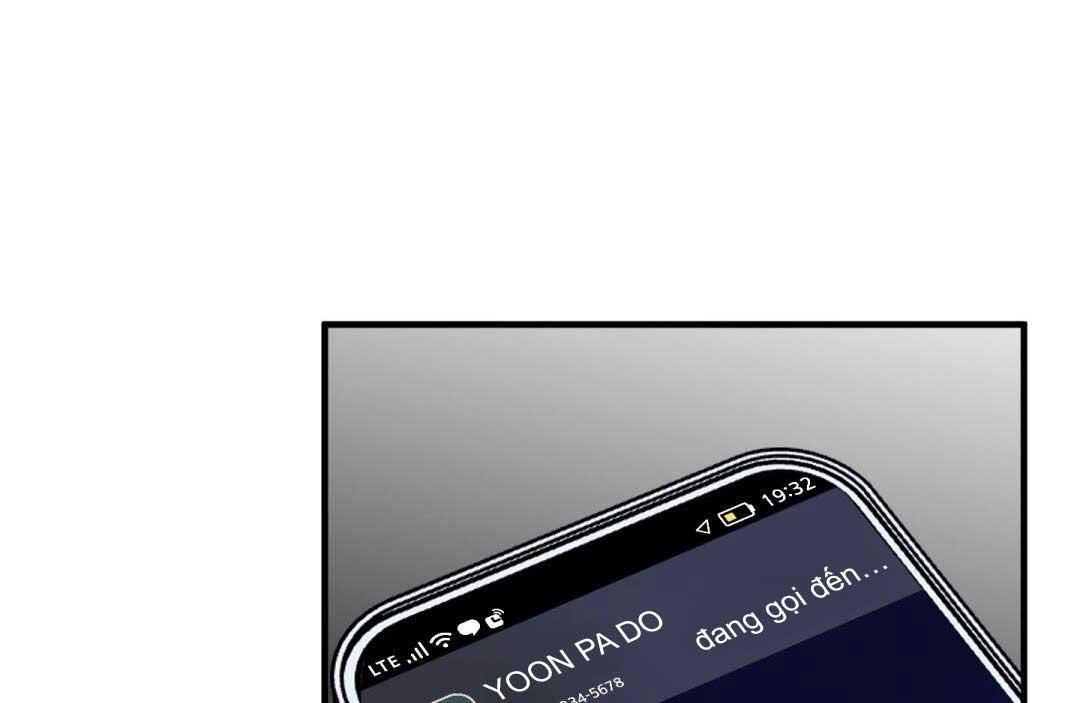 đọc truyện Khởi Đầu Sai Lầm Chương 30 ảnh 38 tại Thiên Thai Truyện