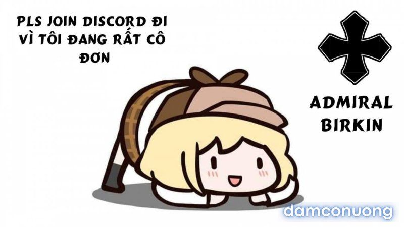 đọc truyện Khởi Đầu Từ Vụ Kẹt Trong Thang Máy Chương 1.5 ảnh 35 tại Thiên Thai Truyện