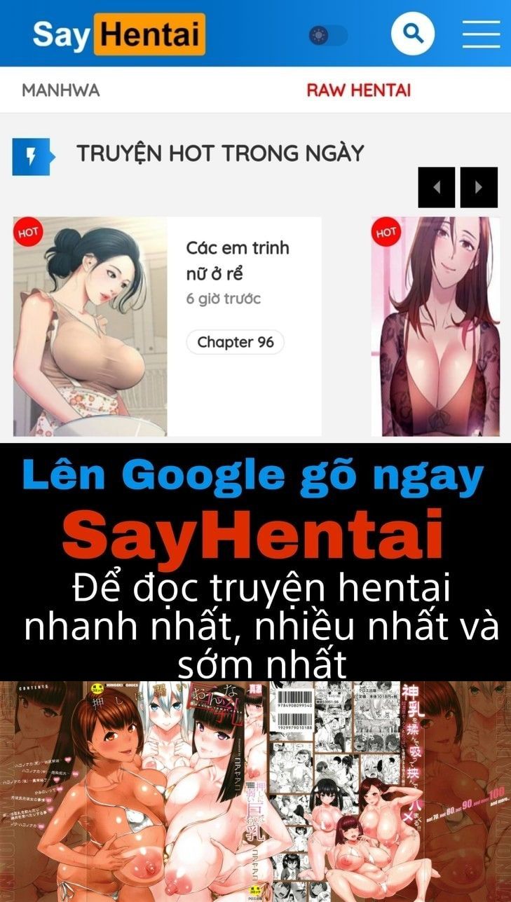 đọc truyện Khởi Đầu Từ Vụ Kẹt Trong Thang Máy Chương 1 ảnh 1 tại Thiên Thai Truyện