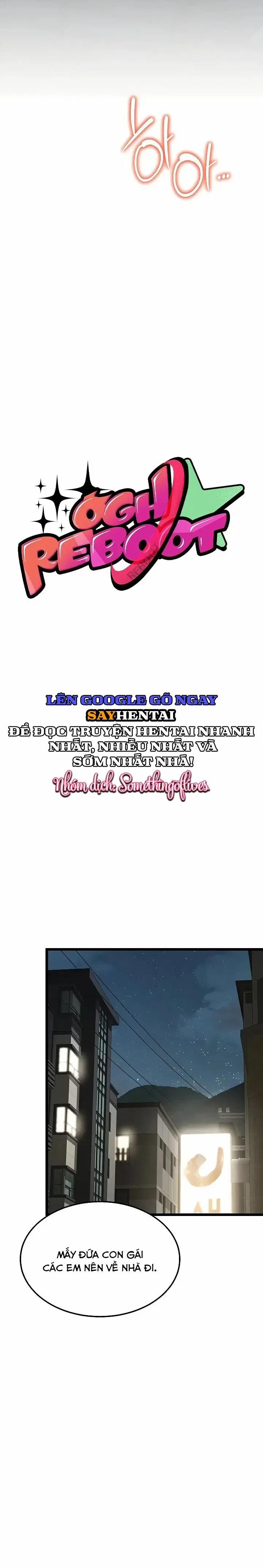 đọc truyện Khởi Động Lại Thế Giới Chương 15 ảnh 15 tại Thiên Thai Truyện