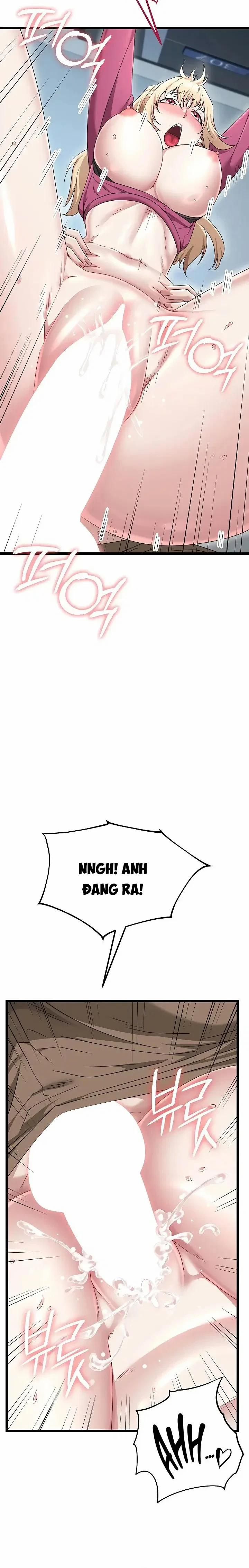 đọc truyện Khởi Động Lại Thế Giới Chương 15 ảnh 27 tại Thiên Thai Truyện