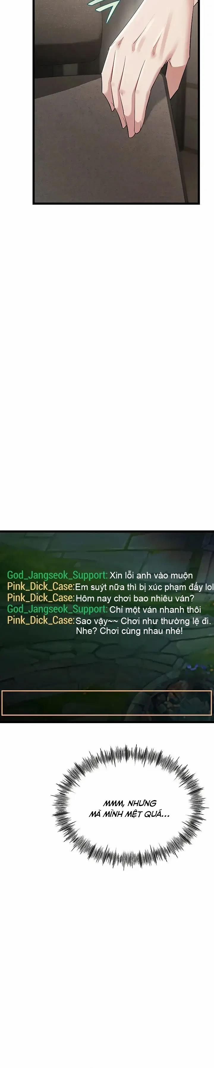 đọc truyện Khởi Động Lại Thế Giới Chương 15 ảnh 33 tại Thiên Thai Truyện