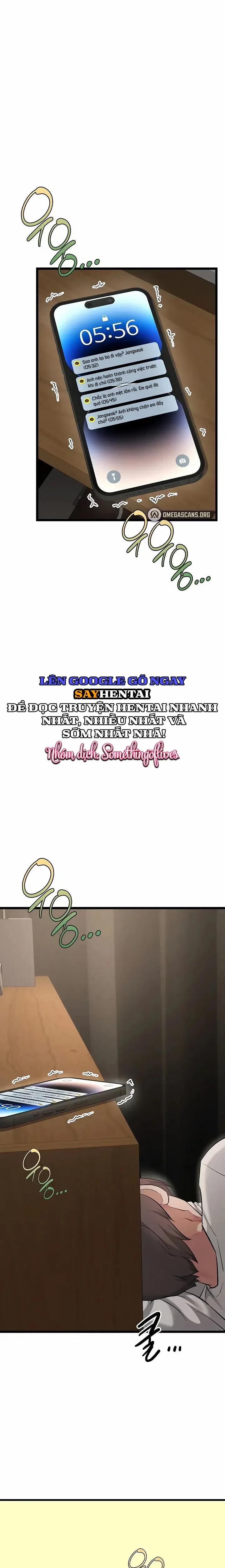 đọc truyện Khởi Động Lại Thế Giới Chương 15 ảnh 40 tại Thiên Thai Truyện