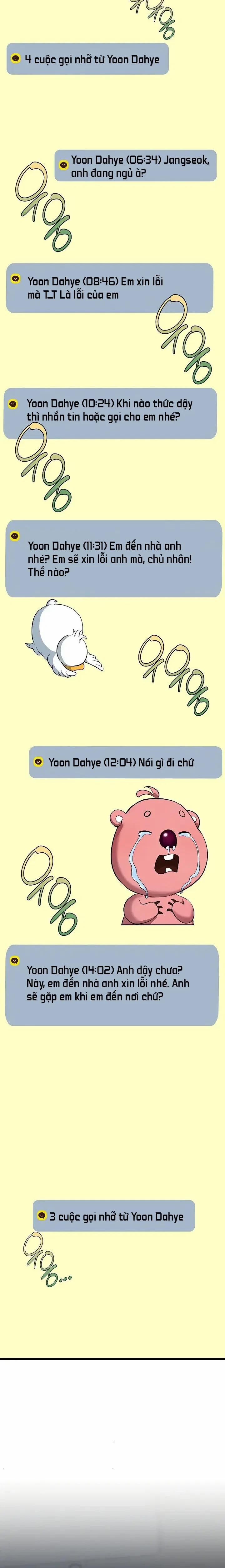đọc truyện Khởi Động Lại Thế Giới Chương 15 ảnh 41 tại Thiên Thai Truyện