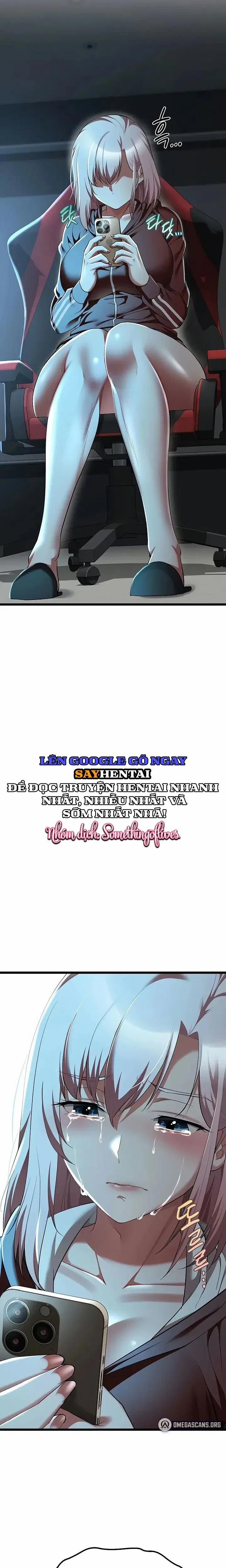 đọc truyện Khởi Động Lại Thế Giới Chương 15 ảnh 42 tại Thiên Thai Truyện