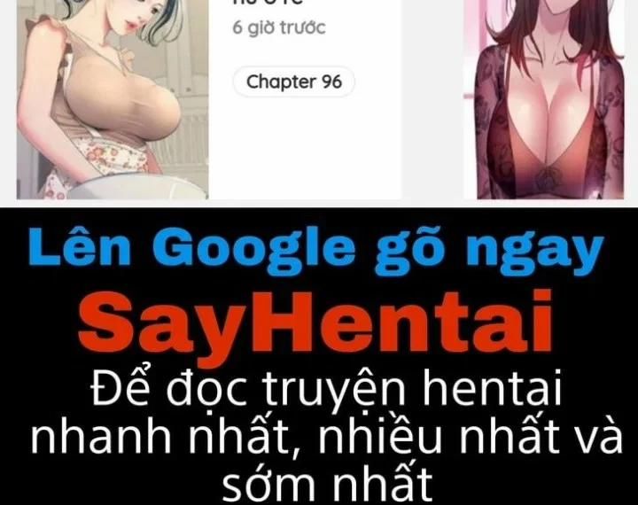 đọc truyện Khởi Động Lại Thế Giới Chương 15 ảnh 44 tại Thiên Thai Truyện