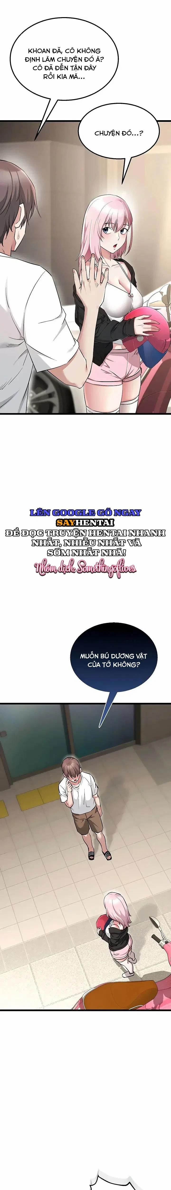 đọc truyện Khởi Động Lại Thế Giới Chương 16 ảnh 15 tại Thiên Thai Truyện