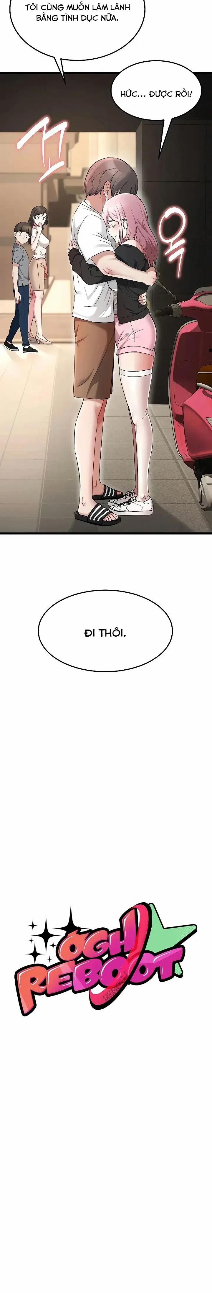 đọc truyện Khởi Động Lại Thế Giới Chương 16 ảnh 18 tại Thiên Thai Truyện