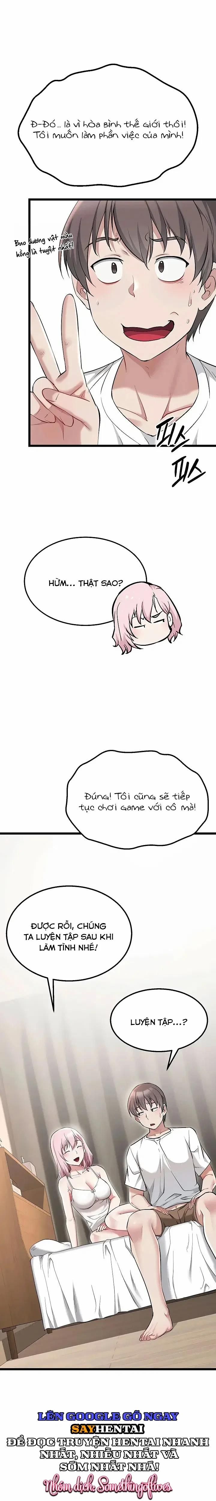 đọc truyện Khởi Động Lại Thế Giới Chương 16 ảnh 21 tại Thiên Thai Truyện