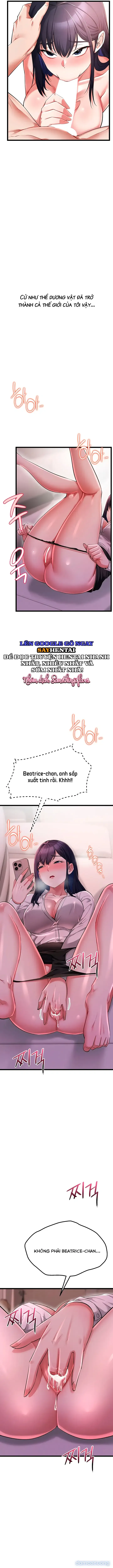 đọc truyện Khởi Động Lại Thế Giới Chương 18 ảnh 14 tại Thiên Thai Truyện