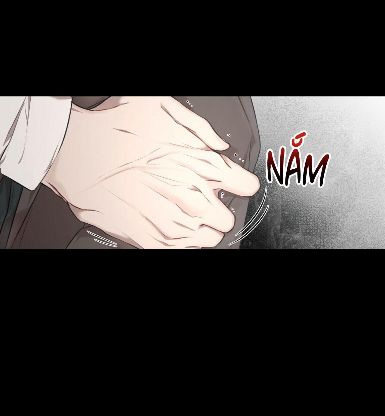 đọc truyện Khởi Nguồn Sự Sống Chương 0 ảnh 12 tại Thiên Thai Truyện