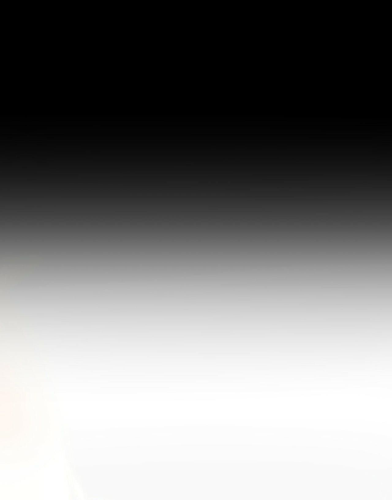 đọc truyện Khởi Nguồn Sự Sống Chương 0 ảnh 13 tại Thiên Thai Truyện