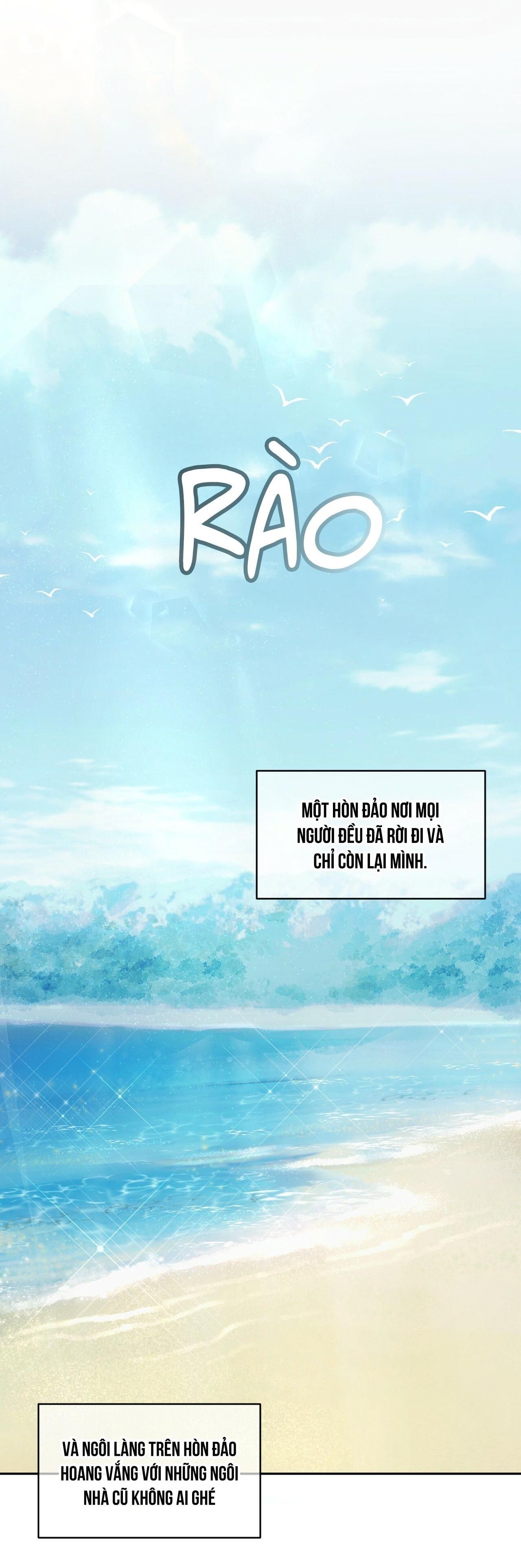 đọc truyện Khởi Nguồn Sự Sống Chương 0 ảnh 14 tại Thiên Thai Truyện