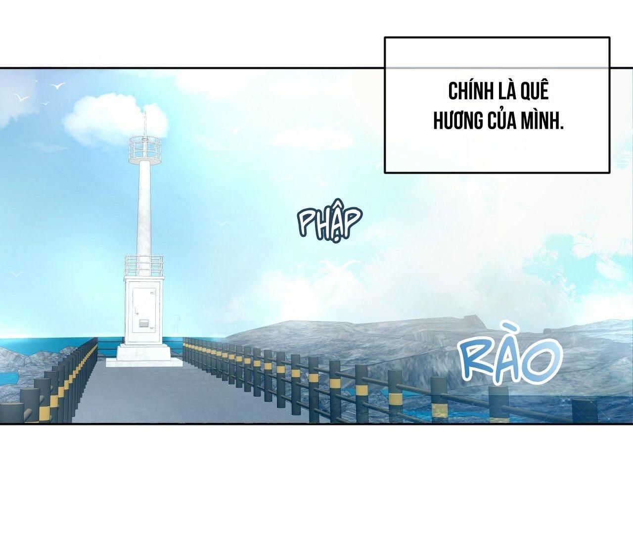 đọc truyện Khởi Nguồn Sự Sống Chương 0 ảnh 15 tại Thiên Thai Truyện