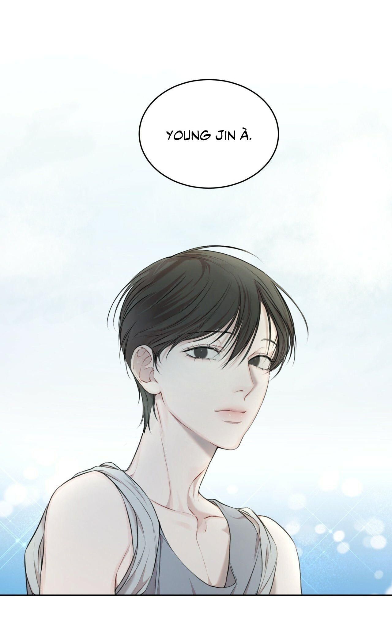 đọc truyện Khởi Nguồn Sự Sống Chương 0 ảnh 16 tại Thiên Thai Truyện