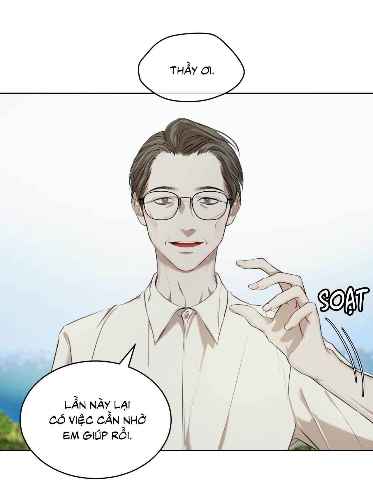 đọc truyện Khởi Nguồn Sự Sống Chương 0 ảnh 18 tại Thiên Thai Truyện