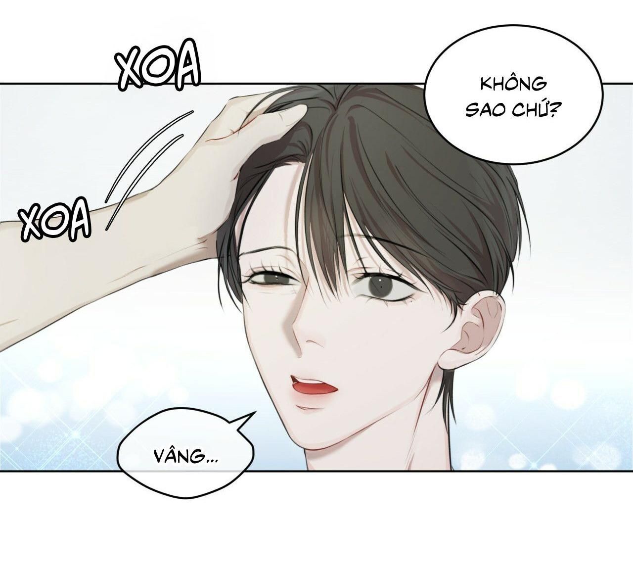 đọc truyện Khởi Nguồn Sự Sống Chương 0 ảnh 19 tại Thiên Thai Truyện