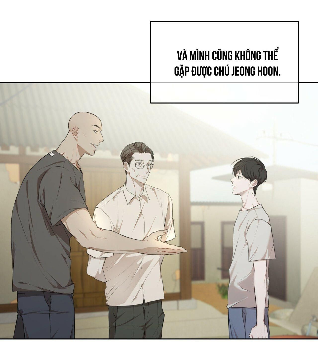 đọc truyện Khởi Nguồn Sự Sống Chương 0 ảnh 21 tại Thiên Thai Truyện